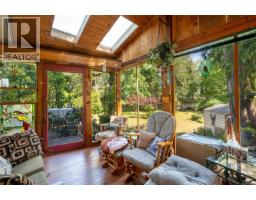 1520 Mason Trail, Parksville, BC V9P1X9 Photo 20
