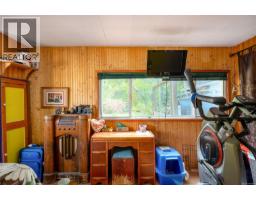 1520 Mason Trail, Parksville, BC V9P1X9 Photo 16
