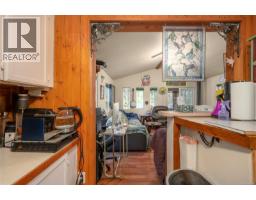 1520 Mason Trail, Parksville, BC V9P1X9 Photo 17
