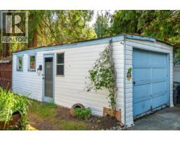 1520 Mason Trail, Parksville, BC V9P1X9 Photo 38