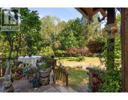 1520 Mason Trail, Parksville, BC V9P1X9 Photo 22