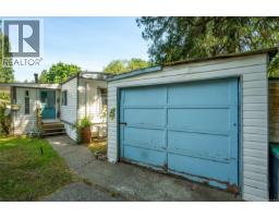 1520 Mason Trail, Parksville, BC V9P1X9 Photo 39
