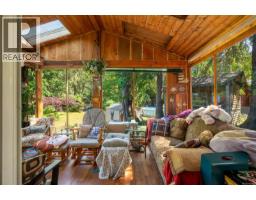 1520 Mason Trail, Parksville, BC V9P1X9 Photo 19