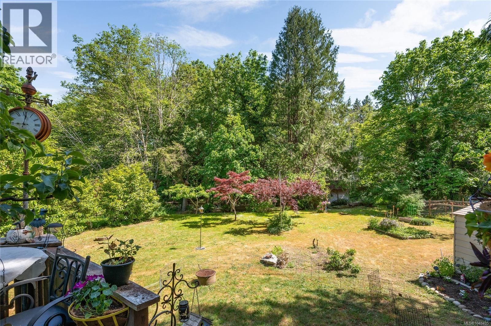 1520 Mason Trail - 37