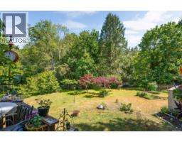1520 Mason Trail, Parksville, BC V9P1X9 Photo 37