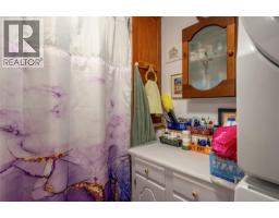 1520 Mason Trail, Parksville, BC V9P1X9 Photo 14