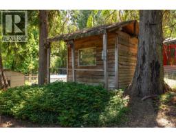 1520 Mason Trail, Parksville, BC V9P1X9 Photo 29