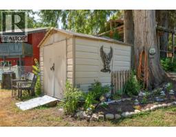 1520 Mason Trail, Parksville, BC V9P1X9 Photo 31