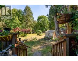 1520 Mason Trail, Parksville, BC V9P1X9 Photo 26