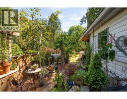 1520 Mason Trail, Parksville, BC V9P1X9 Photo 24