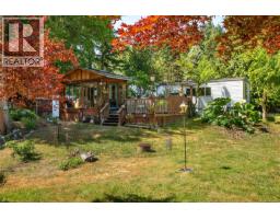 1520 Mason Trail, Parksville, BC V9P1X9 Photo 28