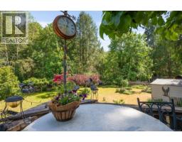 1520 Mason Trail, Parksville, BC V9P1X9 Photo 25