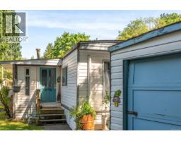 1520 Mason Trail, Parksville, BC V9P1X9 Photo 40