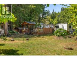 1520 Mason Trail, Parksville, BC V9P1X9 Photo 35
