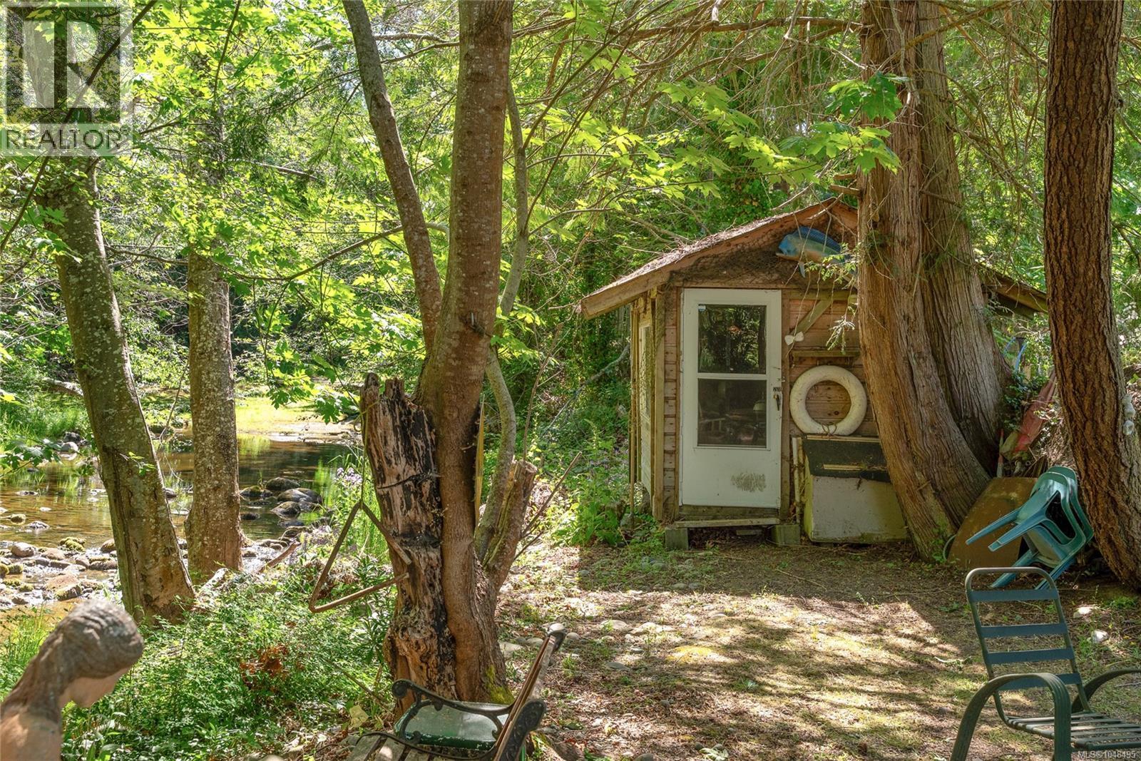 1520 Mason Trail - 34