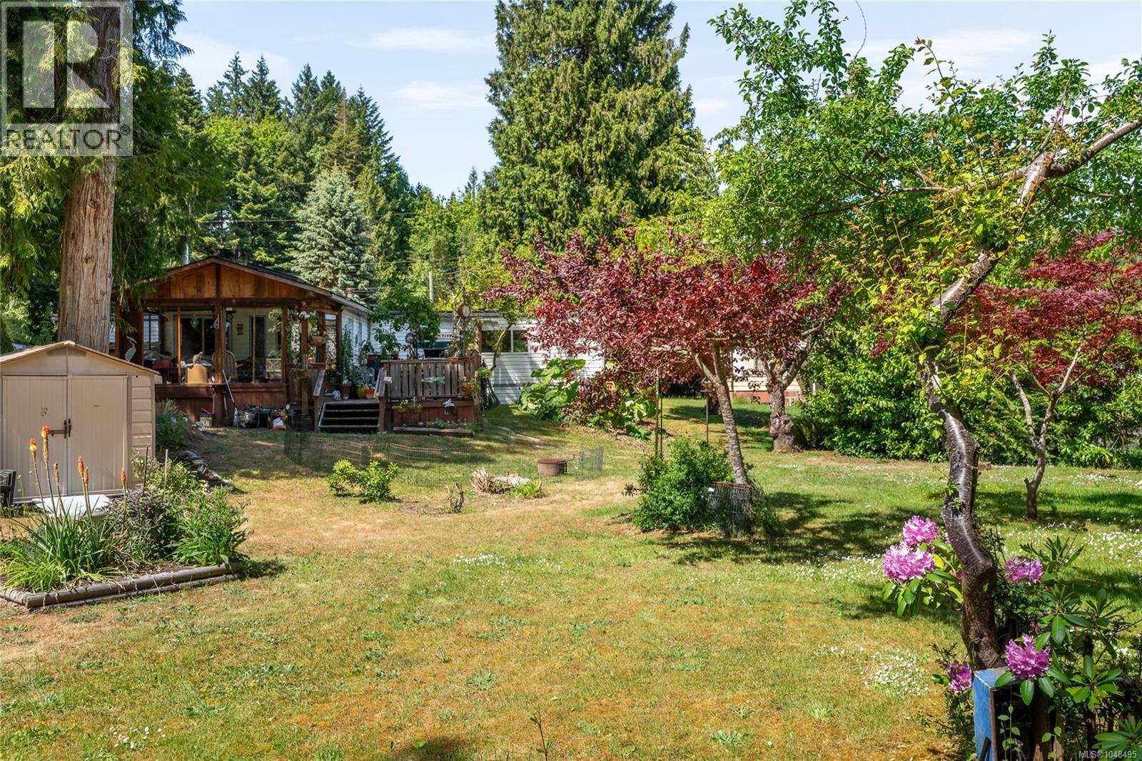 1520 Mason Trail - 36
