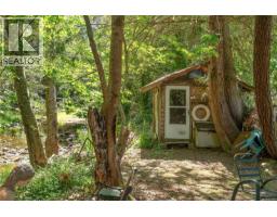 1520 Mason Trail, Parksville, BC V9P1X9 Photo 34