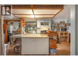 Entrance - 1520 Mason Trail, Parksville, BC V9P1X9 Photo 6