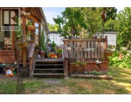 1520 Mason Trail, Parksville, BC V9P1X9 Photo 27