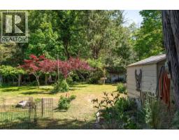 1520 Mason Trail, Parksville, BC V9P1X9 Photo 30