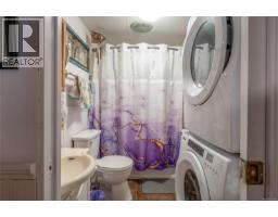 1520 Mason Trail, Parksville, BC V9P1X9 Photo 13