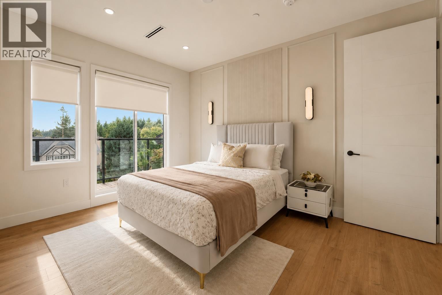 101 1757 MORGAN AVENUE, Port Coquitlam