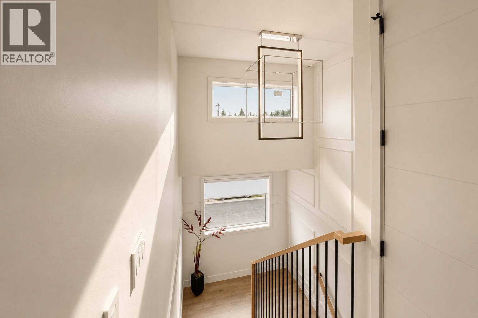 101 1757 MORGAN AVENUE, Port Coquitlam