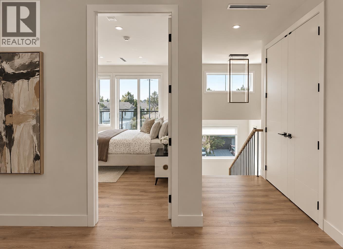 101 1757 MORGAN AVENUE, Port Coquitlam