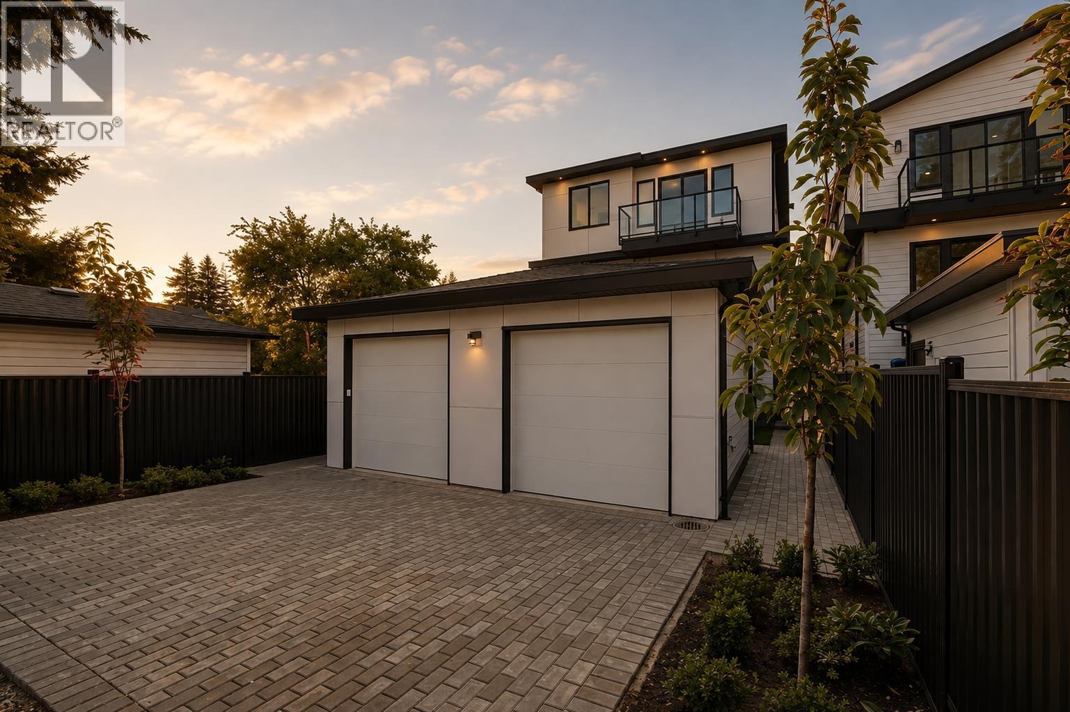 101 1757 MORGAN AVENUE, Port Coquitlam