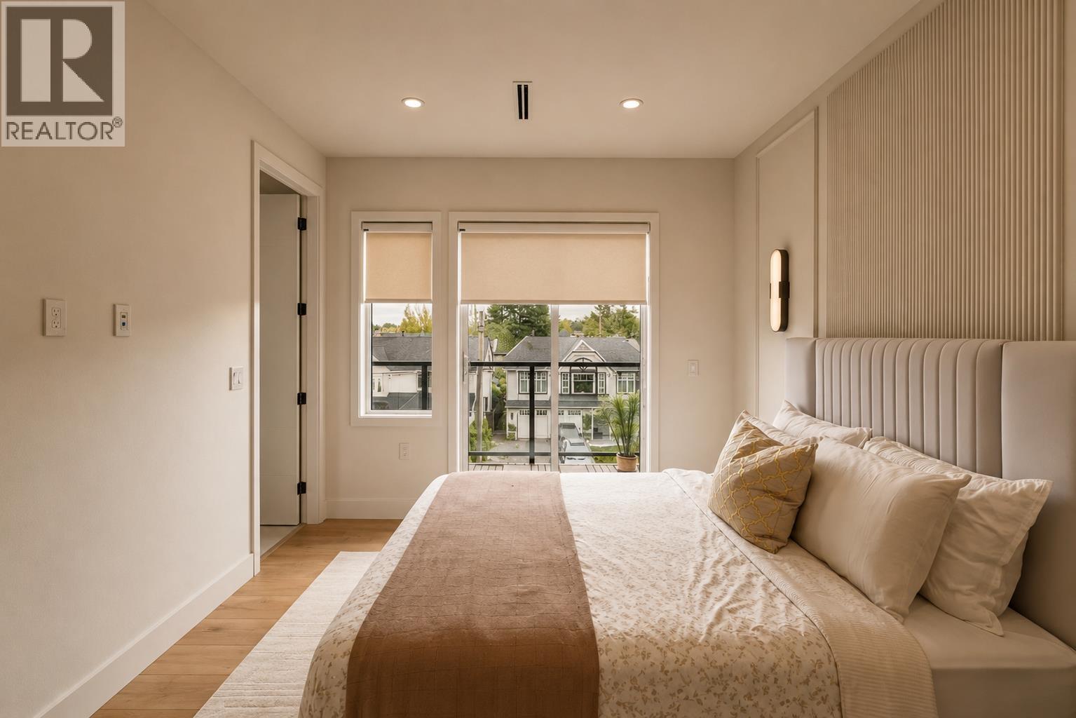 101 1757 MORGAN AVENUE, Port Coquitlam