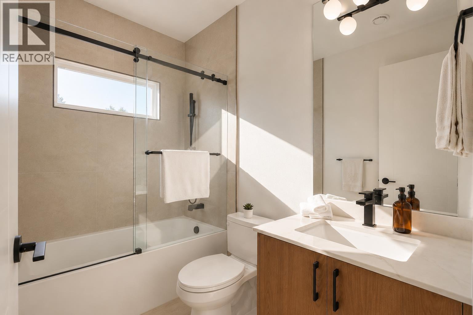 101 1757 MORGAN AVENUE, Port Coquitlam