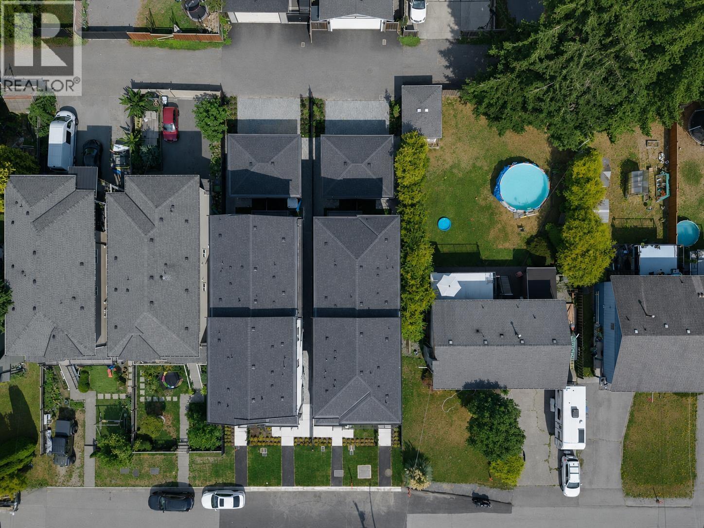 101 1757 MORGAN AVENUE, Port Coquitlam