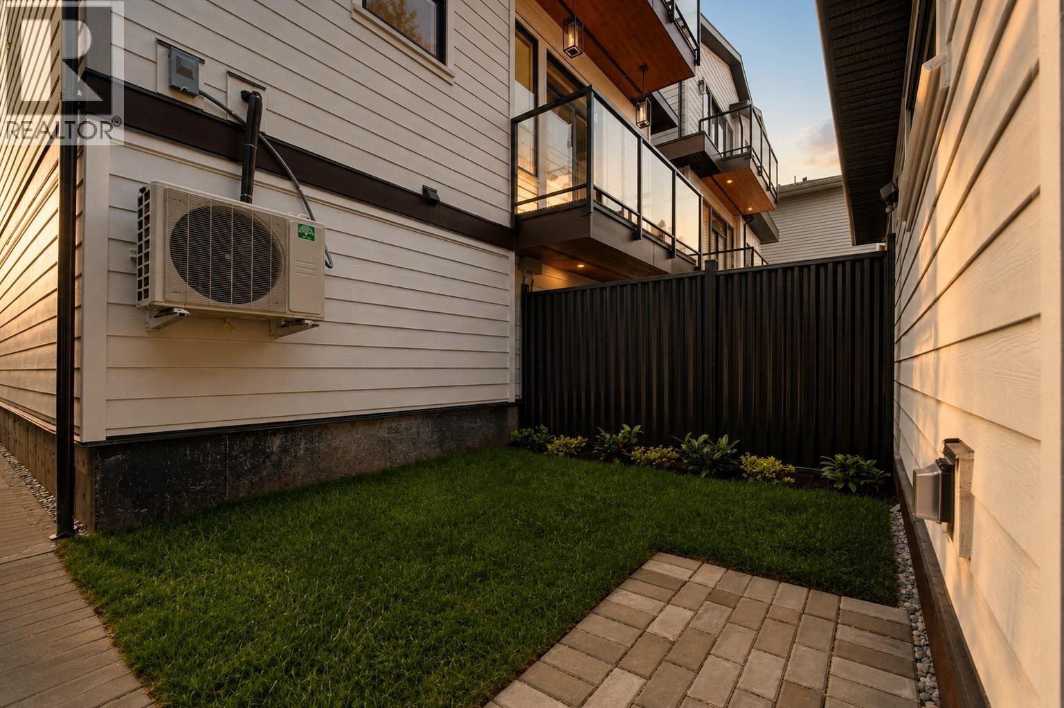 101 1757 MORGAN AVENUE, Port Coquitlam