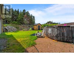 738-742 Ville Marie Drive thumbnail 10
