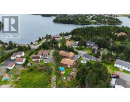 738-742 Ville Marie Drive thumbnail 11