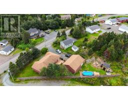 738-742 Ville Marie Drive thumbnail 12