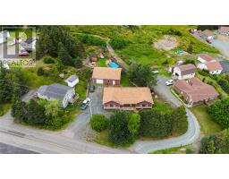 738-742 Ville Marie Drive thumbnail 13