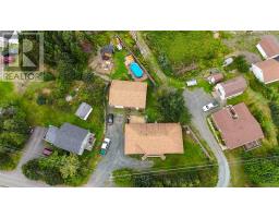 738-742 Ville Marie Drive thumbnail 14