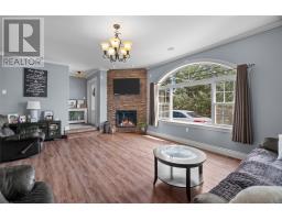 738-742 Ville Marie Drive thumbnail 17