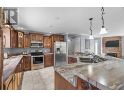 738-742 Ville Marie Drive thumbnail 19