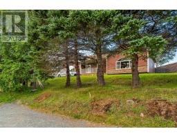 738-742 Ville Marie Drive thumbnail 2