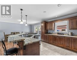 738-742 Ville Marie Drive thumbnail 20