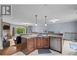 738-742 Ville Marie Drive thumbnail 21