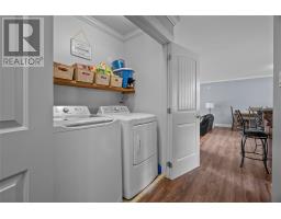 738-742 Ville Marie Drive thumbnail 22