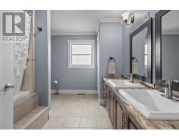738-742 Ville Marie Drive thumbnail 23