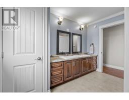 738-742 Ville Marie Drive thumbnail 24