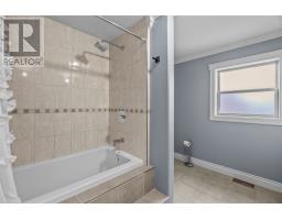 738-742 Ville Marie Drive thumbnail 25