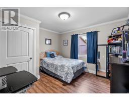 738-742 Ville Marie Drive thumbnail 26