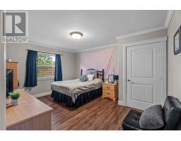 738-742 Ville Marie Drive thumbnail 27
