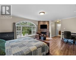 738-742 Ville Marie Drive thumbnail 29